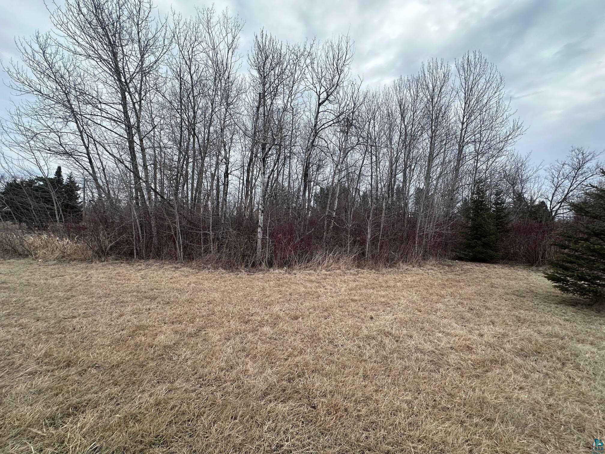 824 24th Ave E Superior WI 54880 6118307 image1