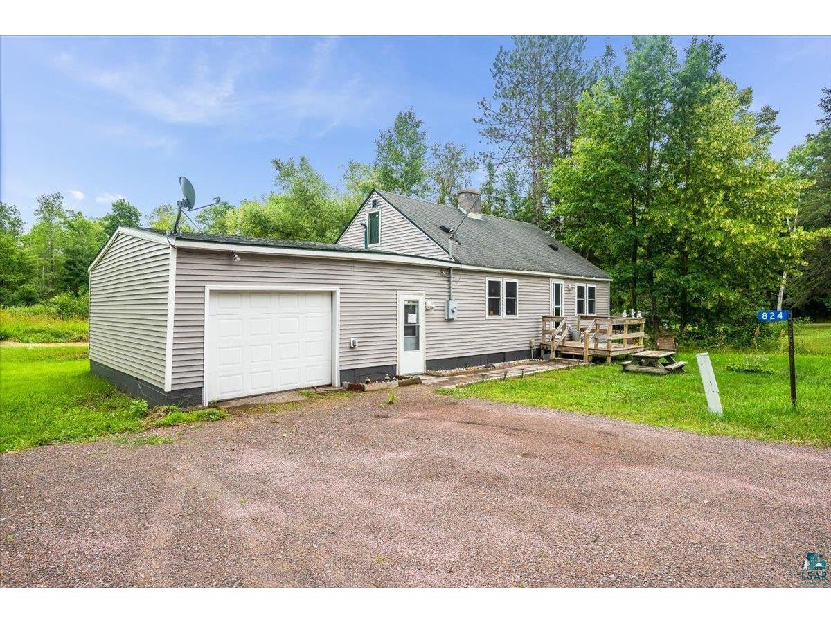 824 Brower Dr Cloquet MN 55720 6109542 image1