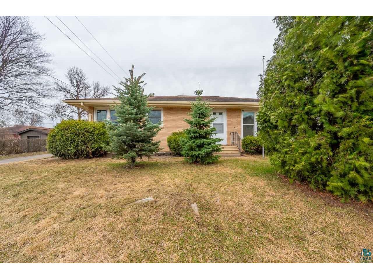 824 Fayal Rd Eveleth MN 55734 6113234 image1