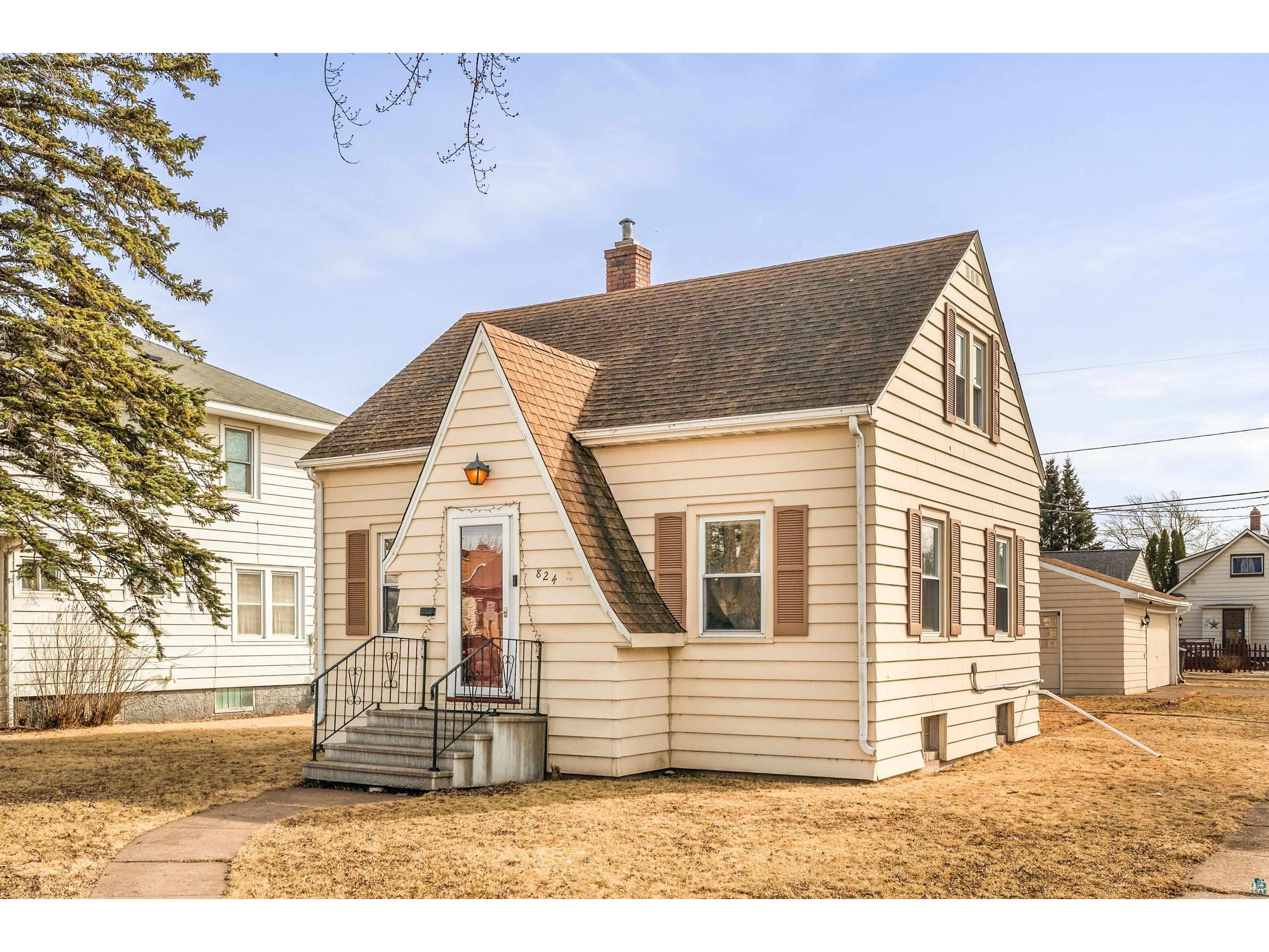 824 Lincoln St Superior WI 54880 6118196 image1