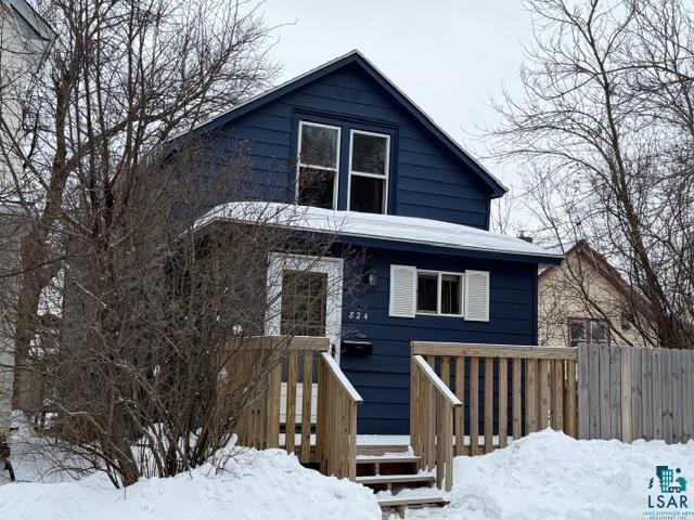 824 N 12th St Virginia MN 55792 6123752 image1