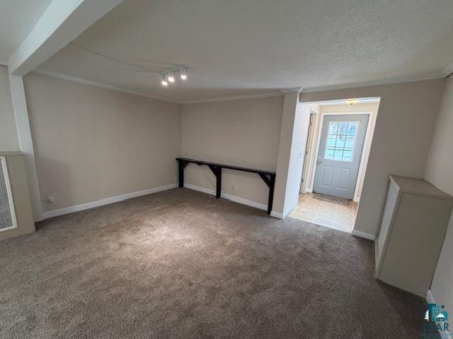 824 N 12th St Virginia MN 55792 6123752 image10