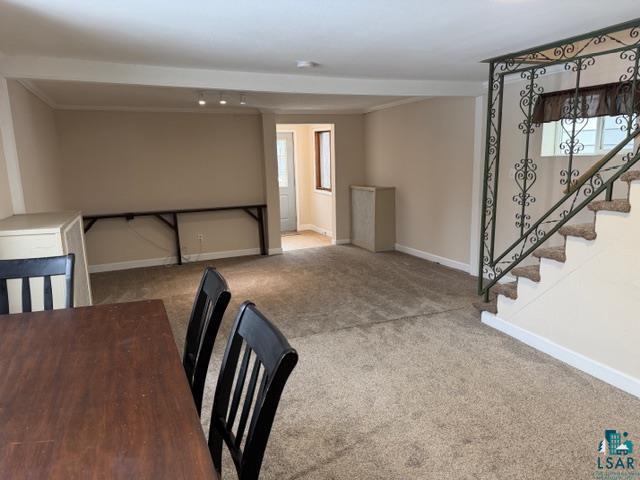 824 N 12th St Virginia MN 55792 6123752 image11