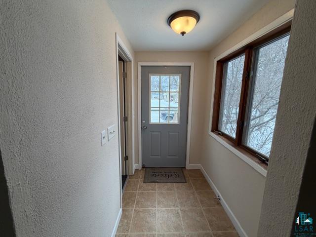 824 N 12th St Virginia MN 55792 6123752 image12