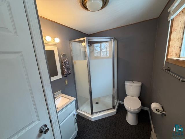 824 N 12th St Virginia MN 55792 6123752 image13