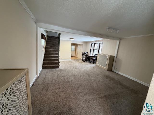 824 N 12th St Virginia MN 55792 6123752 image14