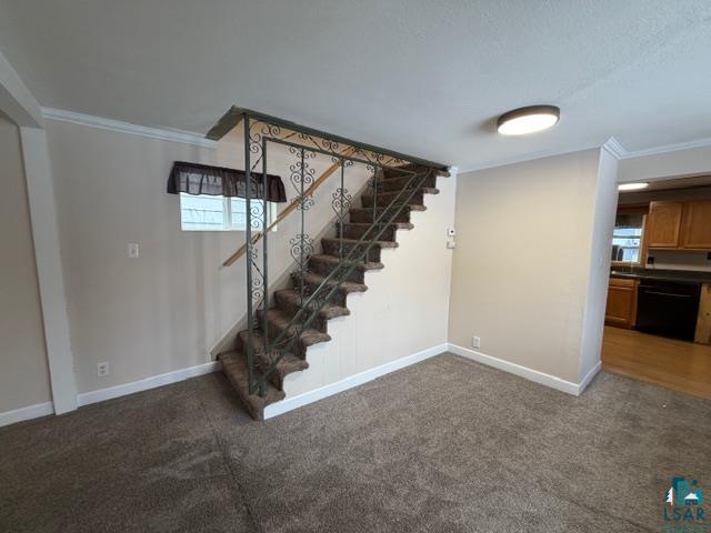 824 N 12th St Virginia MN 55792 6123752 image15