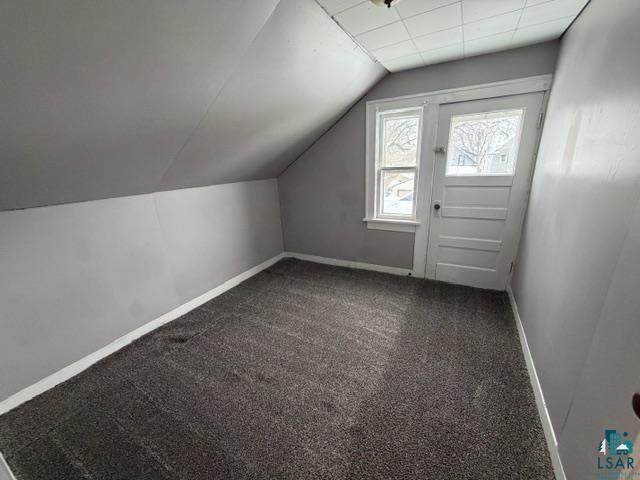 824 N 12th St Virginia MN 55792 6123752 image16