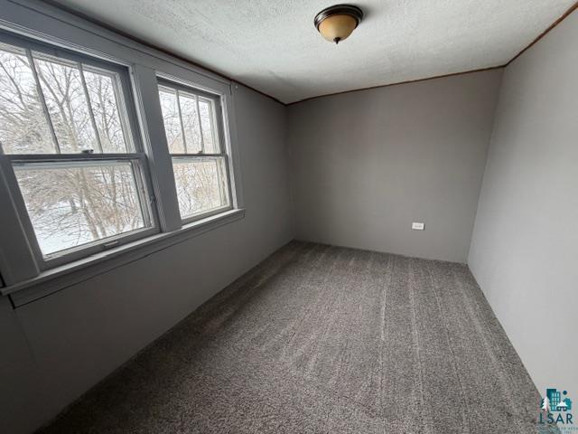 824 N 12th St Virginia MN 55792 6123752 image17