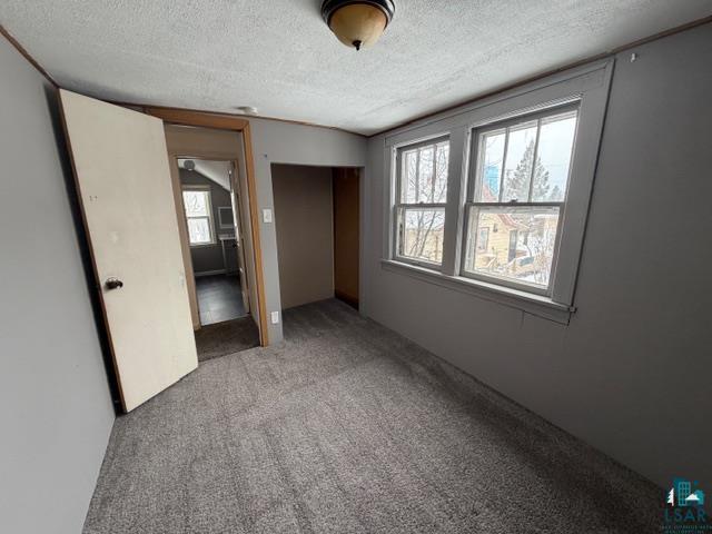 824 N 12th St Virginia MN 55792 6123752 image18