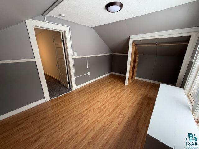 824 N 12th St Virginia MN 55792 6123752 image19