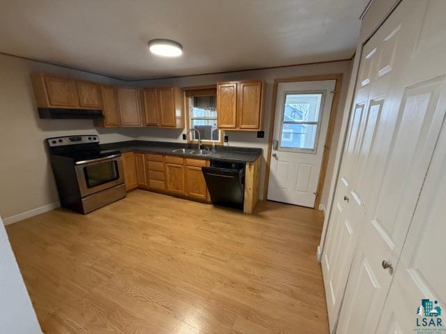 824 N 12th St Virginia MN 55792 6123752 image2