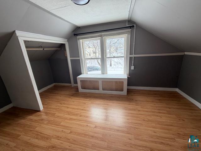 824 N 12th St Virginia MN 55792 6123752 image20