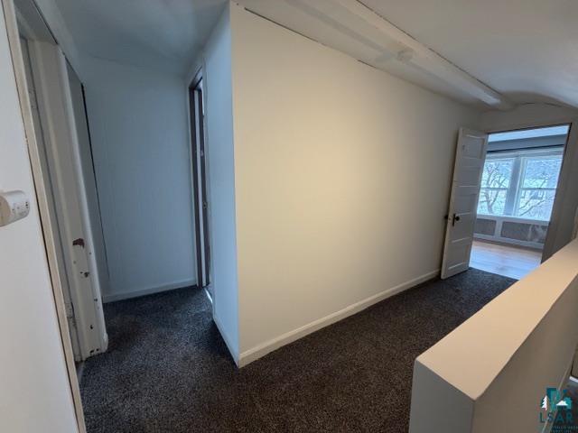 824 N 12th St Virginia MN 55792 6123752 image21