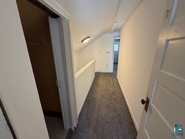 824 N 12th St Virginia MN 55792 6123752 image22