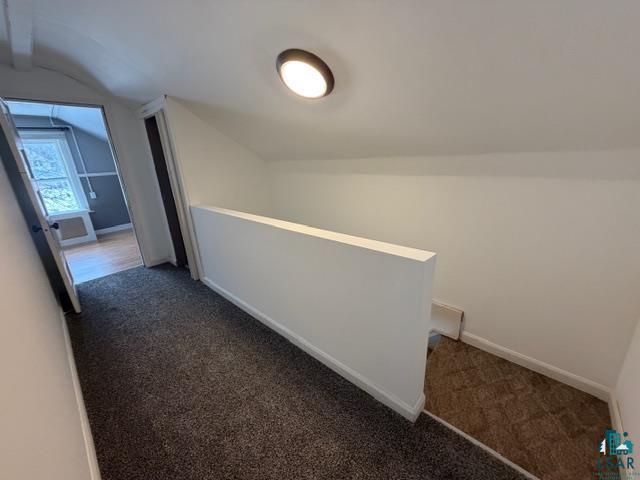 824 N 12th St Virginia MN 55792 6123752 image25