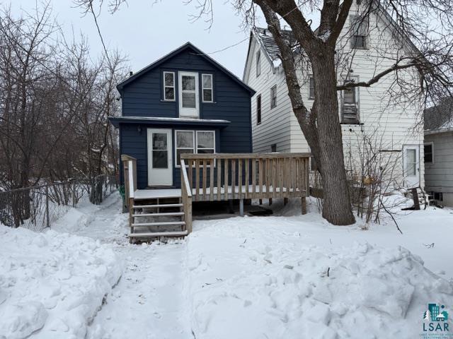 824 N 12th St Virginia MN 55792 6123752 image26