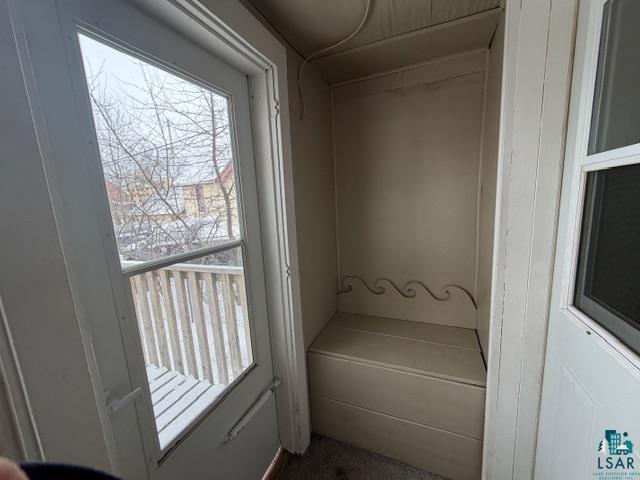 824 N 12th St Virginia MN 55792 6123752 image27