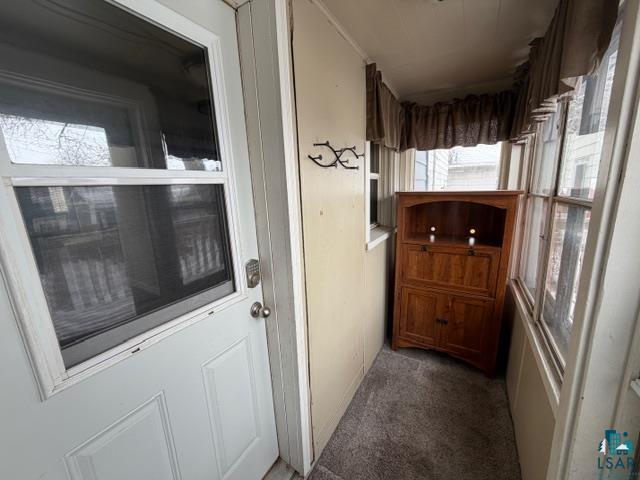 824 N 12th St Virginia MN 55792 6123752 image28