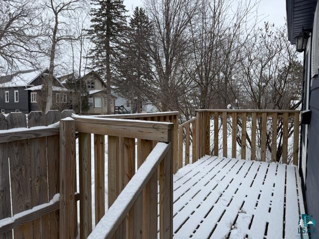 824 N 12th St Virginia MN 55792 6123752 image29