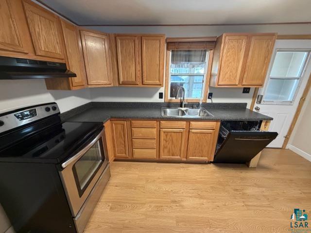 824 N 12th St Virginia MN 55792 6123752 image3
