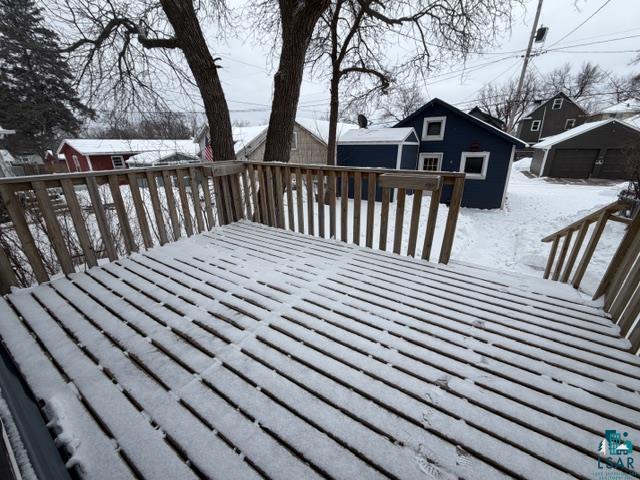 824 N 12th St Virginia MN 55792 6123752 image30