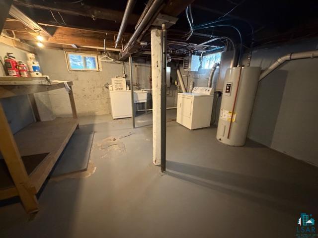 824 N 12th St Virginia MN 55792 6123752 image31