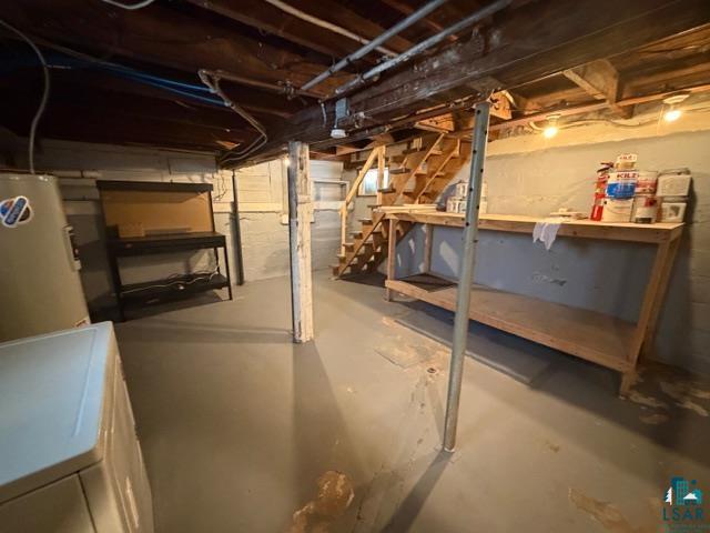 824 N 12th St Virginia MN 55792 6123752 image33