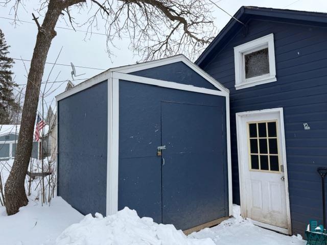 824 N 12th St Virginia MN 55792 6123752 image34