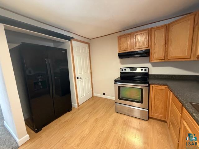 824 N 12th St Virginia MN 55792 6123752 image5