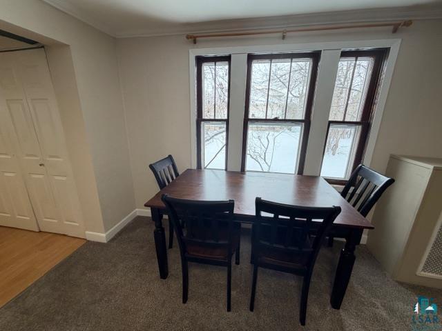 824 N 12th St Virginia MN 55792 6123752 image6