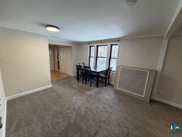 824 N 12th St Virginia MN 55792 6123752 image7