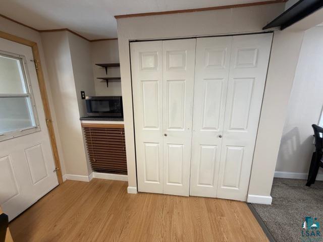 824 N 12th St Virginia MN 55792 6123752 image8
