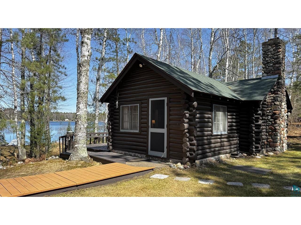 8243 W Rose Lake Dr Canyon MN 55717 - Rose 6124999 image1