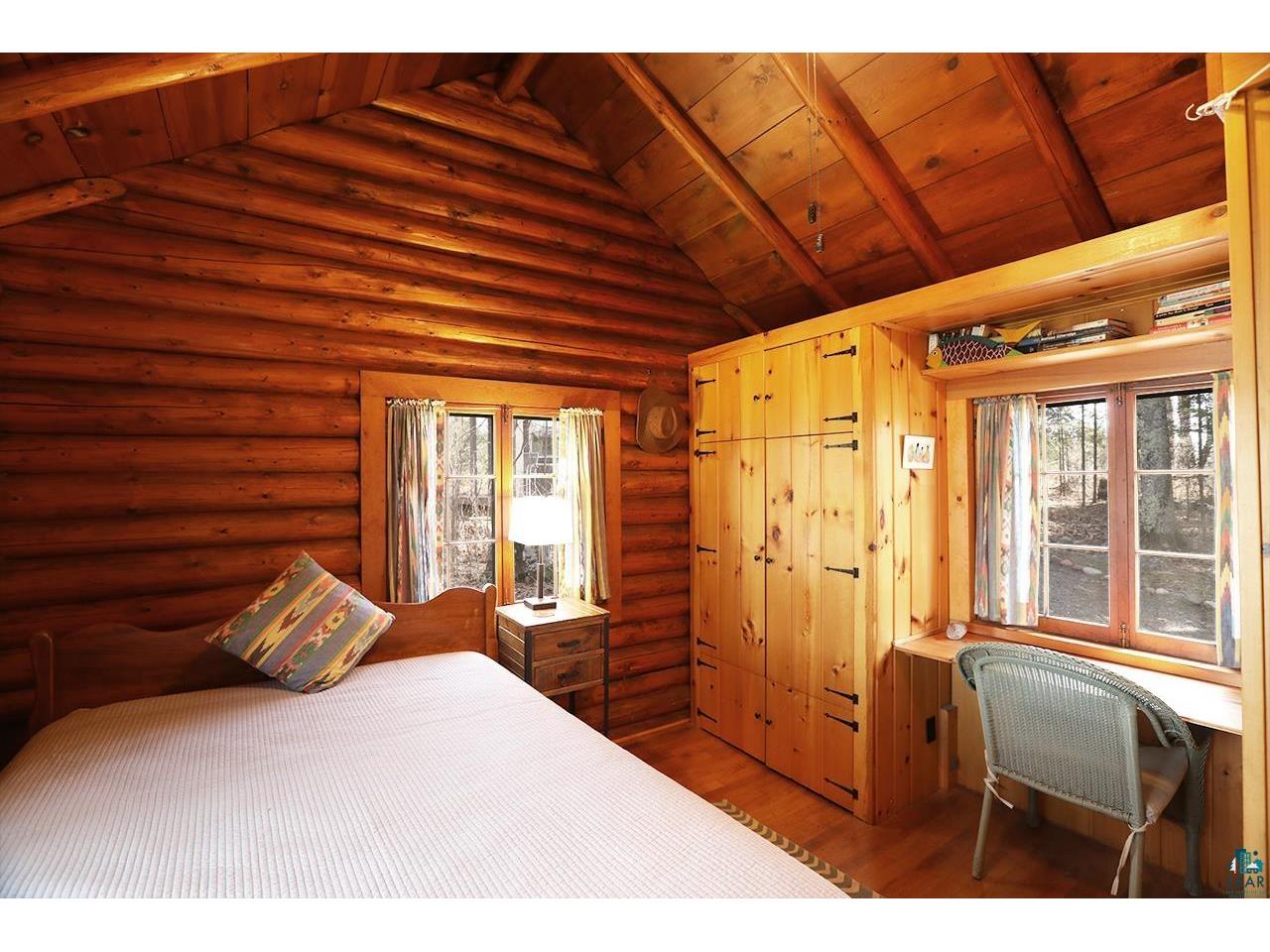 8243 W Rose Lake Dr Canyon MN 55717 - Rose 6124999 image10