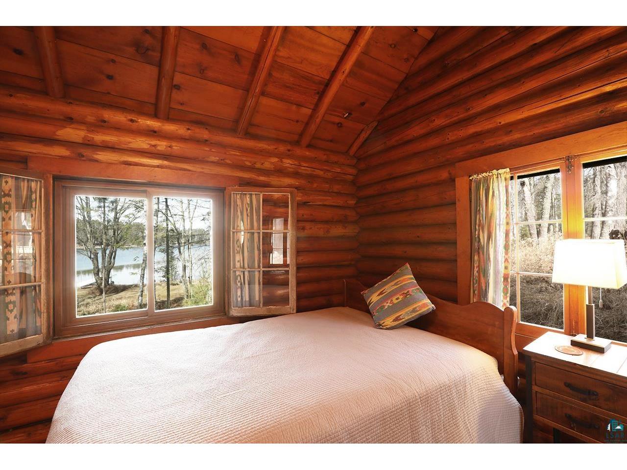 8243 W Rose Lake Dr Canyon MN 55717 - Rose 6124999 image11