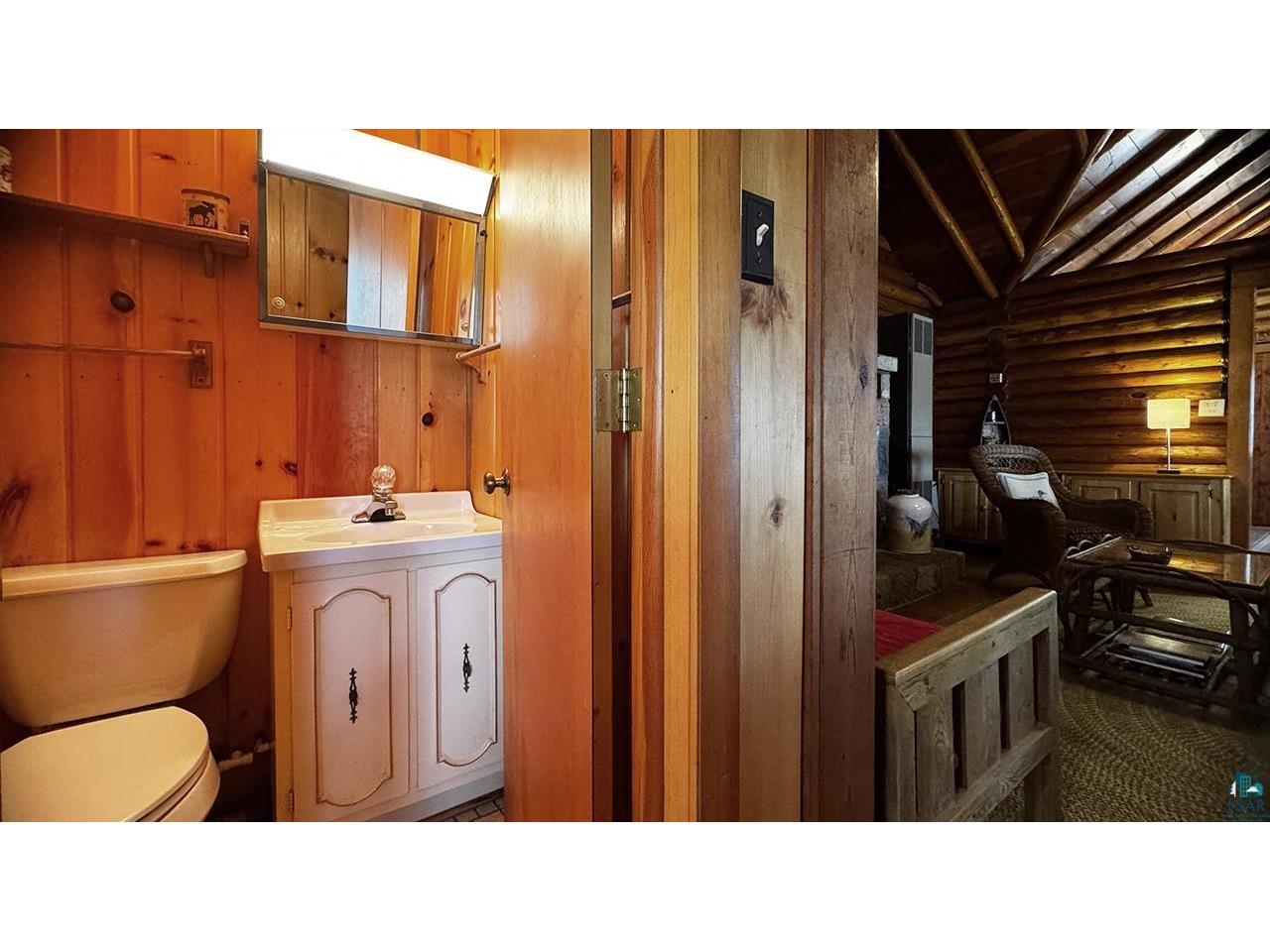 8243 W Rose Lake Dr Canyon MN 55717 - Rose 6124999 image12