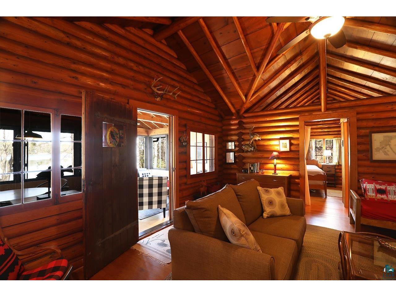 8243 W Rose Lake Dr Canyon MN 55717 - Rose 6124999 image13