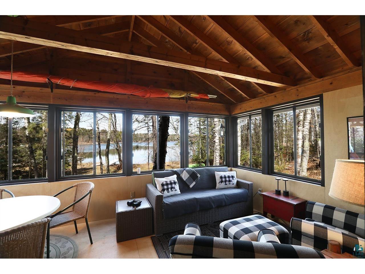 8243 W Rose Lake Dr Canyon MN 55717 - Rose 6124999 image14
