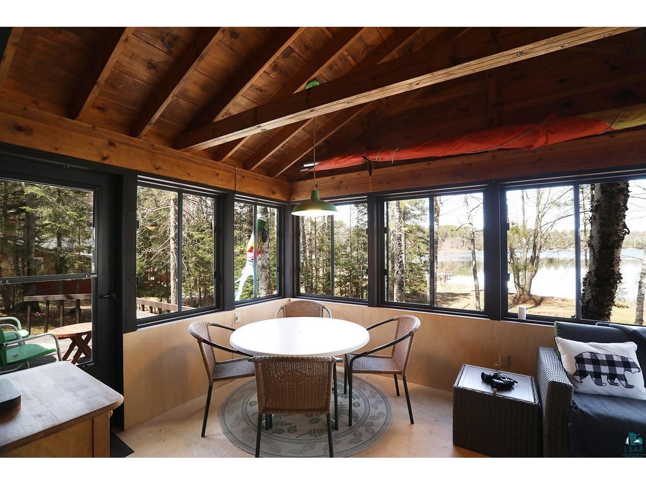 8243 W Rose Lake Dr Canyon MN 55717 - Rose 6124999 image15