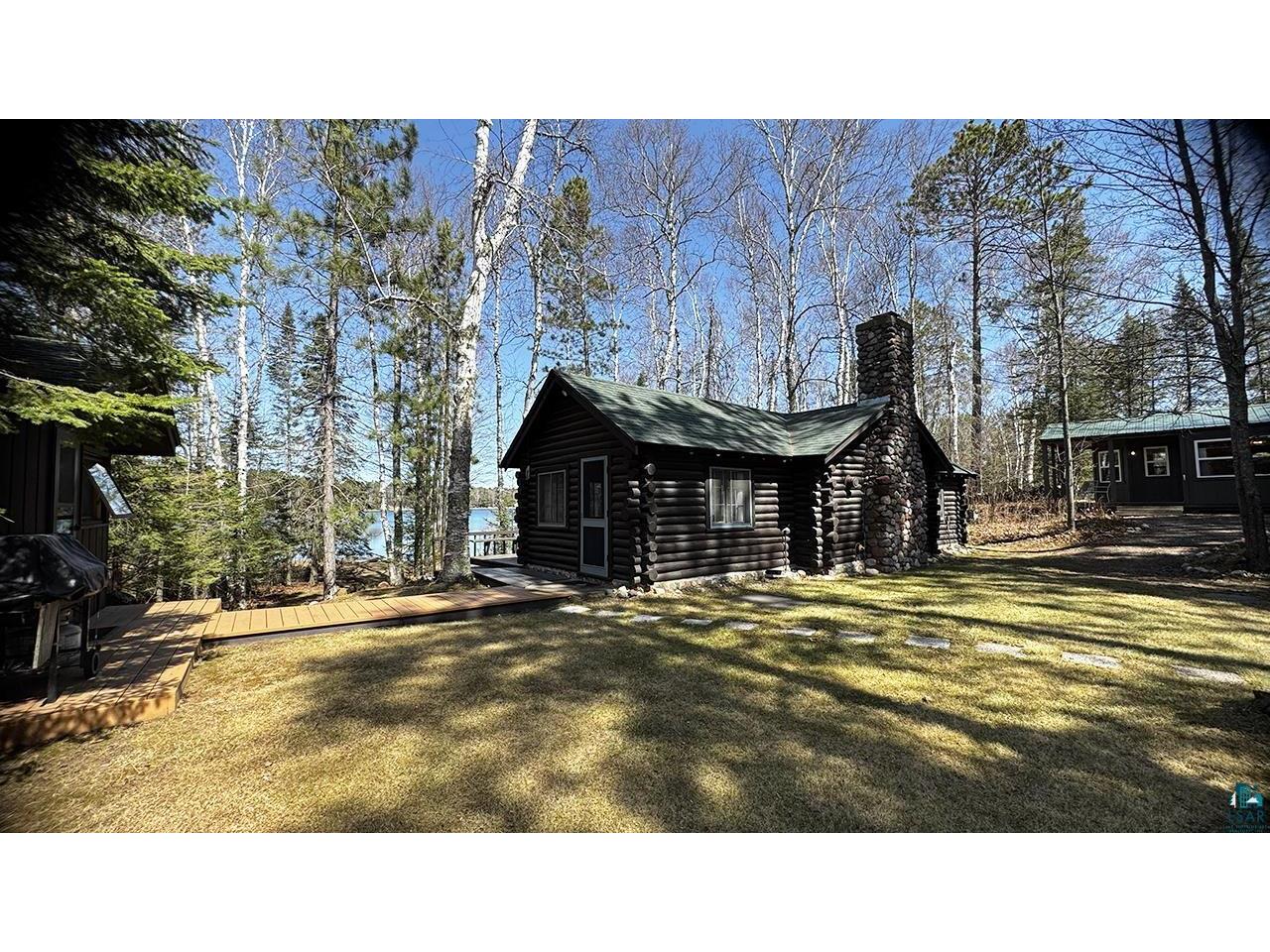 8243 W Rose Lake Dr Canyon MN 55717 - Rose 6124999 image18
