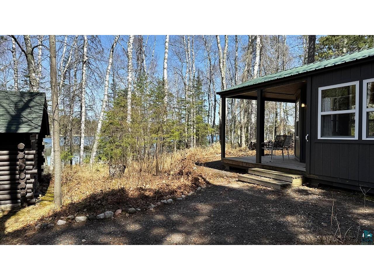 8243 W Rose Lake Dr Canyon MN 55717 - Rose 6124999 image19