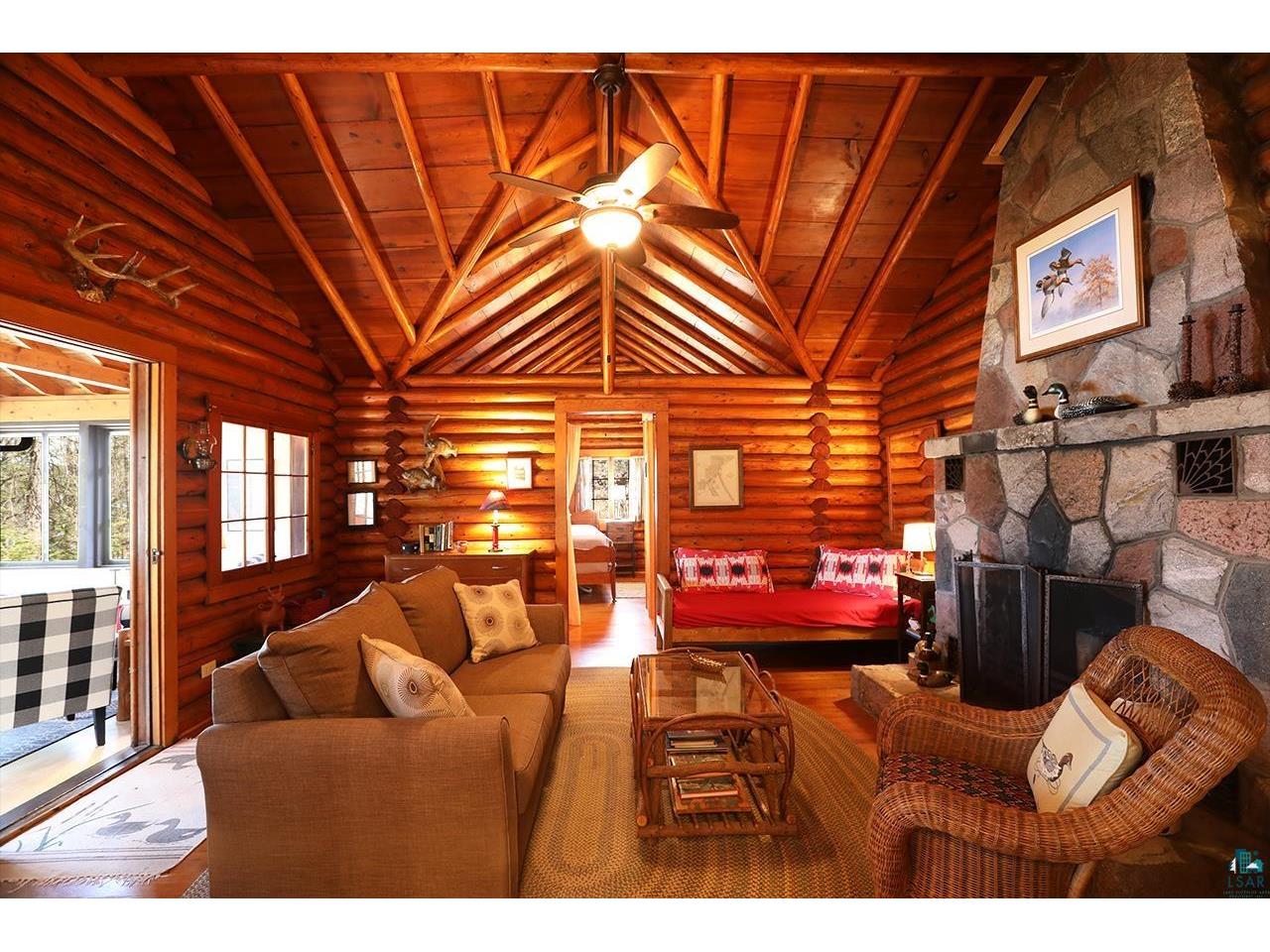 8243 W Rose Lake Dr Canyon MN 55717 - Rose 6124999 image2