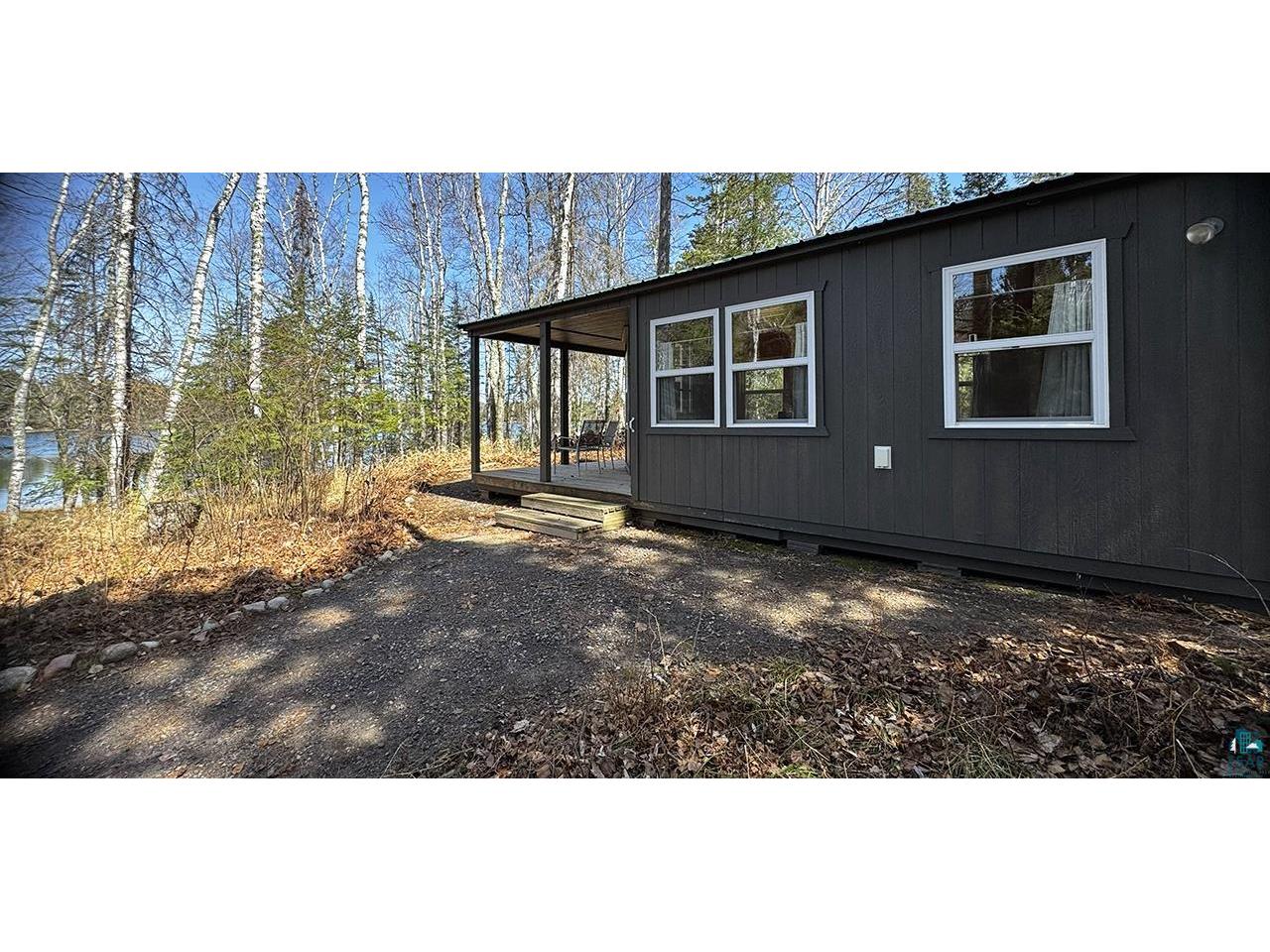 8243 W Rose Lake Dr Canyon MN 55717 - Rose 6124999 image20