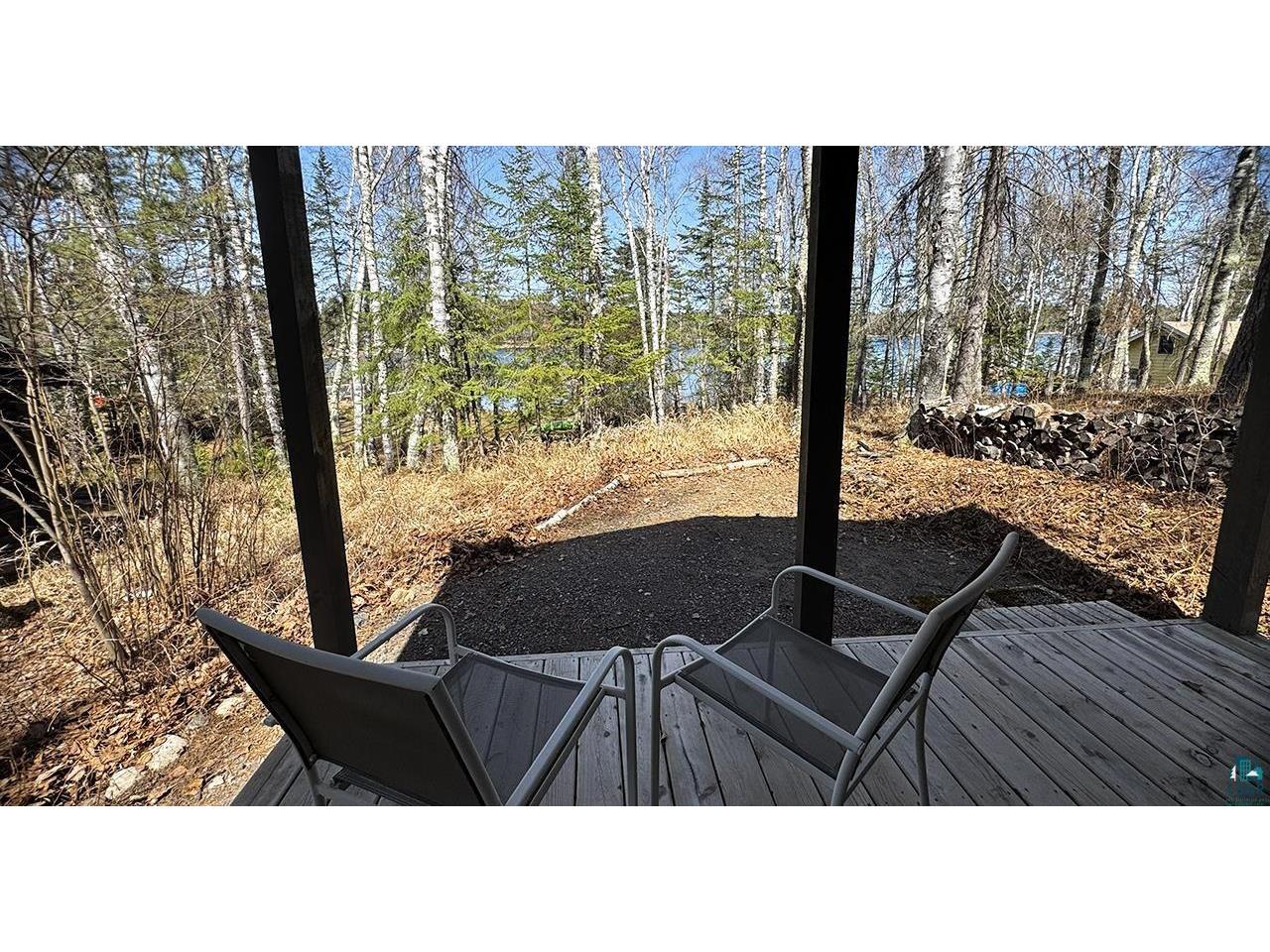 8243 W Rose Lake Dr Canyon MN 55717 - Rose 6124999 image21