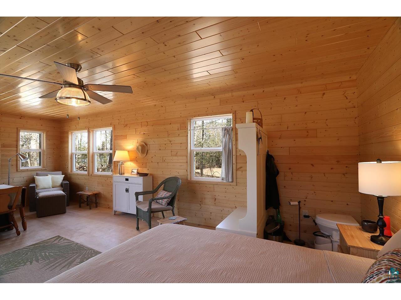 8243 W Rose Lake Dr Canyon MN 55717 - Rose 6124999 image24