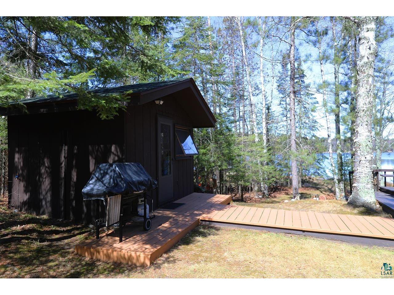 8243 W Rose Lake Dr Canyon MN 55717 - Rose 6124999 image25