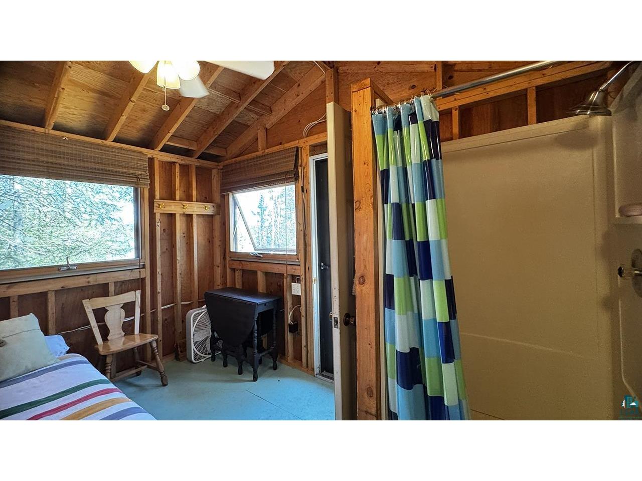 8243 W Rose Lake Dr Canyon MN 55717 - Rose 6124999 image26
