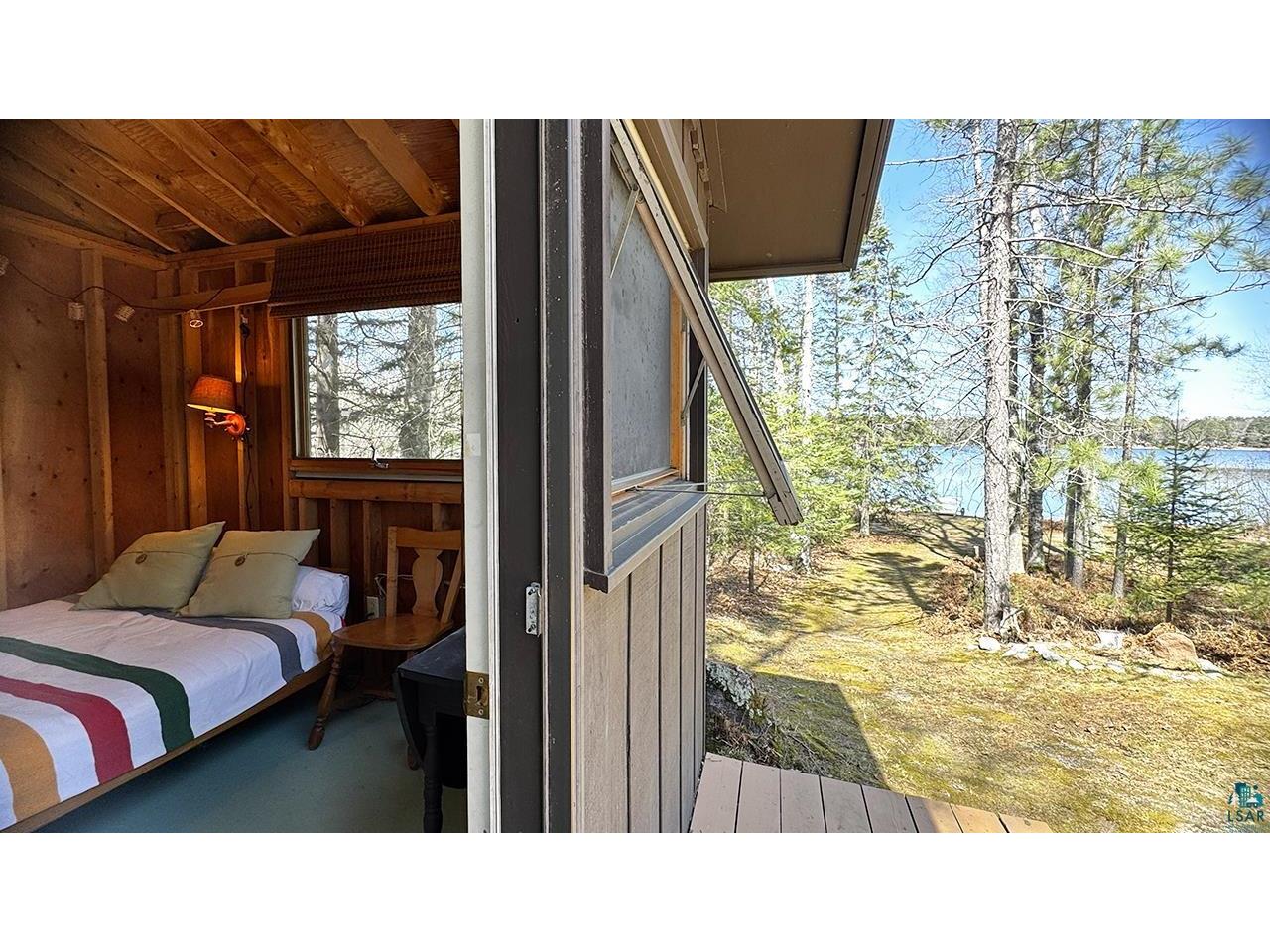 8243 W Rose Lake Dr Canyon MN 55717 - Rose 6124999 image28