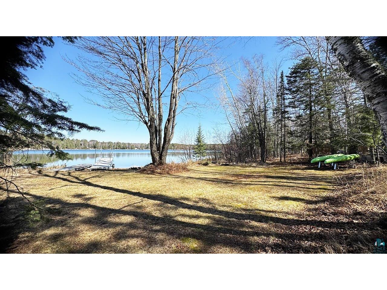 8243 W Rose Lake Dr Canyon MN 55717 - Rose 6124999 image29